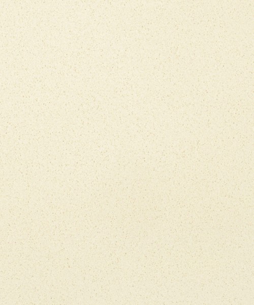 Beige Polar